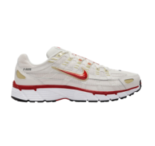 Nike P 6000 (CD6404-015)