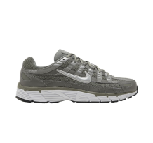 Nike P 6000 (CD6404 017)