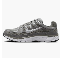 Nike P 6000 Dark Stucco (CD6404 017)