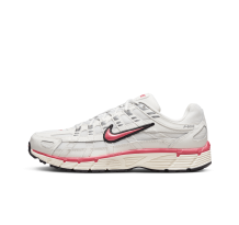 Nike P 6000 (HJ7361-133) in weiss