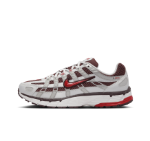 nike p 6000 hj9598100