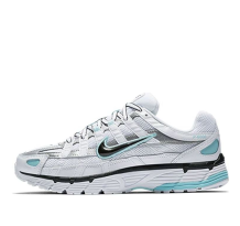 Nike P 6000 (BV1021-104)
