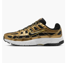 Nike P 6000 Metallic Gold Infinite (HQ3030 700)