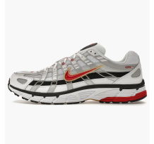 Nike P 6000 Platinum Varsity (CD6404 102)