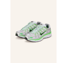 Nike P 6000 SE (IB2985-001)