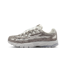 Nike P 6000 SE (IH4451-101)