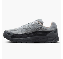 Nike P 6000 Smoke Grey Platinum (HV5984-001)