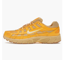 Nike P 6000 University Gold (CD6404 201)