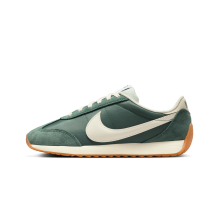 Nike Pacific Green Sail Gum (HM4771-300)