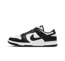 nike panda dunk low retro dd1391100