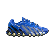 Nike Air Max Dn8 Patta (IB4029-400)