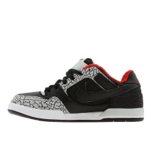 Nike Paul Rodriguez 2 Zoom Air (315459 001)