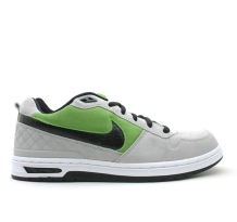 Nike Paul Rodriguez Zoom Air Low (310802-301)