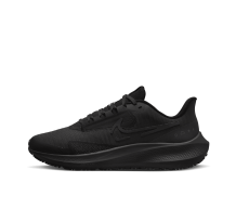 Nike Air Zoom Pegasus 39 Shield (DO7626-001)