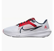 Nike Pegasus 40 Arizona (DZ5945-100)