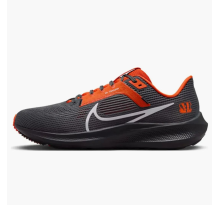 Nike Pegasus 40 Cincinnati Bengals (DZ5942 001)