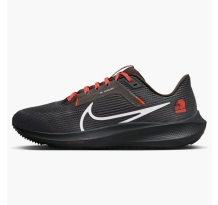 Nike NFL x Air Zoom Pegasus 40 Cleveland Browns (DZ5950 001)