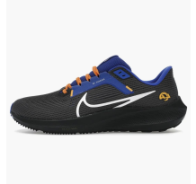 Nike Pegasus 40 Los Angeles Rams (DZ5958-001)