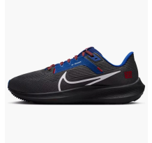 Nike NFL x Air Zoom Pegasus 40 New York Giants (DZ6008 001)