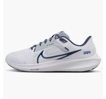 Nike Air Zoom Pegasus 40 Penn State (DZ5944 100)