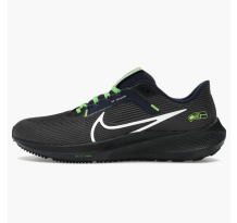 Nike Pegasus 40 Seattle Seahawks (DZ6007 001)