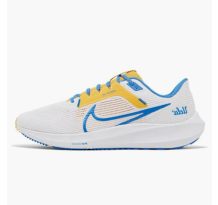 Nike Pegasus 40 Ucla (DZ5988 100)