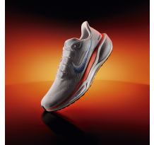Nike Air Zoom Pegasus FP 41 (HF7362-900)