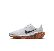 Nike Pegasus 41 (FV3461-001)