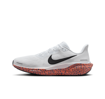 Nike Pegasus 41 Electric (FV2229-900) in bunt