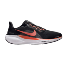 Nike Pegasus 41 (FD2722-006) in schwarz