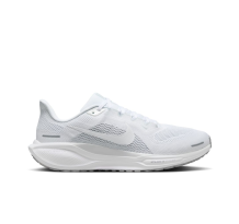 Nike Pegasus 41 (FD2722-102) in weiss