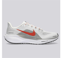 Nike Pegasus 41 (FD2722-108) in weiss