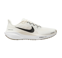 Nike Pegasus 41 (FD2722-111)