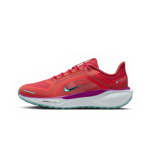 Nike Pegasus 41 GORE TEX (HM8870-600) in rot