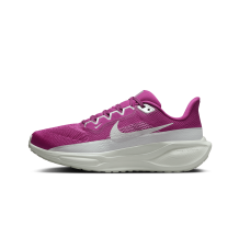 Nike Pegasus 41 Premium (FZ1626-500)