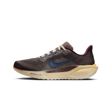 Nike Pegasus 41 Premium Stra (HV4327-299)