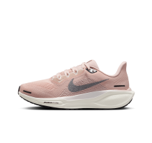 nike pegasus 41 prm strass mit metallic akzenten hq1720600