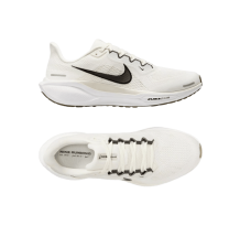 Nike Pegasus 41 (FD2722-111)