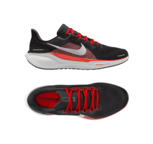 Nike Pegasus 41 (FD2722-008)