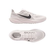 Nike Pegasus 41 (FD2722-011)