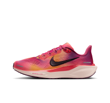 Nike Pegasus 41 SE (HQ2464-800)
