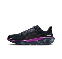 Nike Pegasus 41 SE Stra (HQ7972-400)
