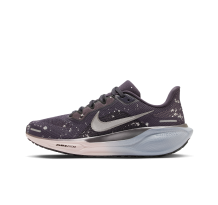 Nike Pegasus 41 SE (HV1726-500)