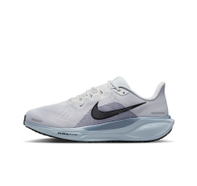 Nike Pegasus 41 Wide (FN4932-007)