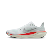 Nike Pegasus 41 (FD2722-115)