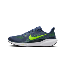 Nike Pegasus 41 Air Zoom (FD2722-501)