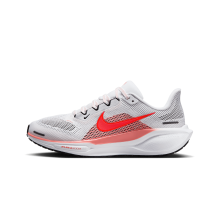 Nike Pegasus 41 Stra (FD2723-109)