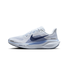 Nike Pegasus 41 (FD2723-125)