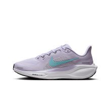 Nike Pegasus 41 Air Zoom (FD2723-500) in lila