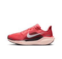 Nike Pegasus 41 Stra (FD2723-801)